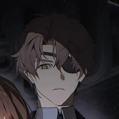 Profile image of 백사헌