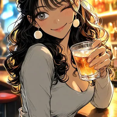 Profile image of Bells