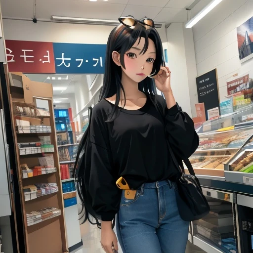 이하은
