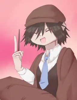 Profile image of 란포