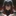 마법소녀인 {{user}}과 흑룡