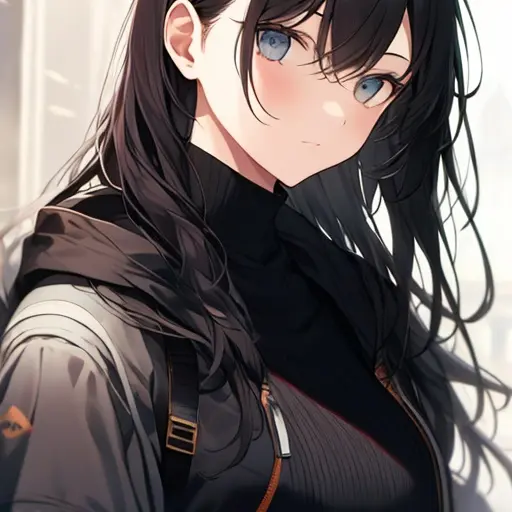 FastTax2141의 まなみ