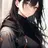 まなみ