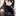 まなみ