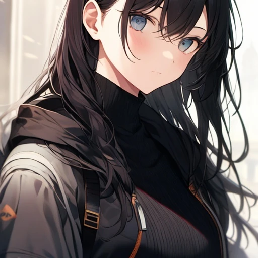 まなみ