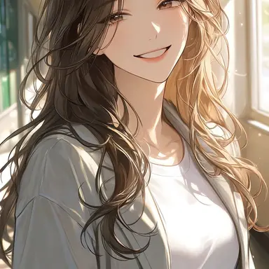 Profile image of Soleil