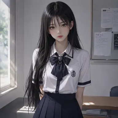 Profile image of イ・ジソン