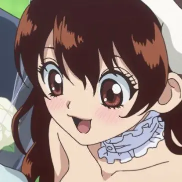 Profile image of 杠