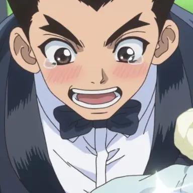 Profile image of 大樹