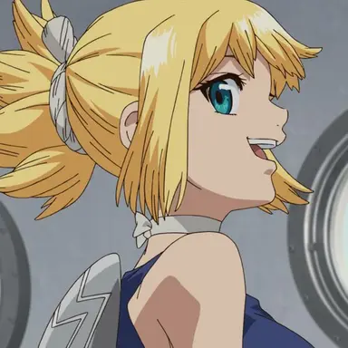 Profile image of コハク