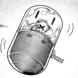 Profile image of ホワイマン