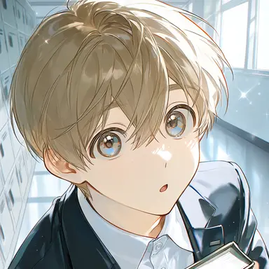 Profile image of モブC
