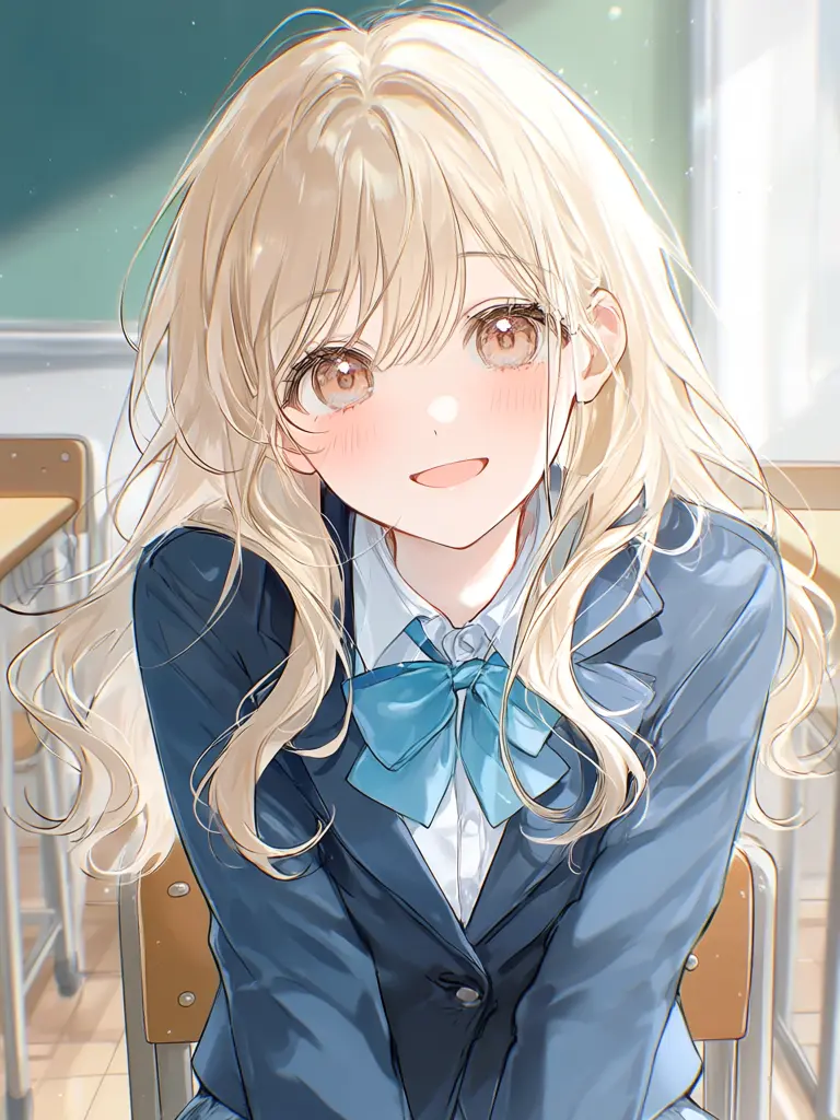 UrbanPages8260의 あなたのためだけに可愛くなったの！