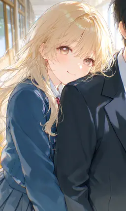 Profile image of 코토하