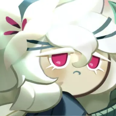 Profile image of 세인트릴리