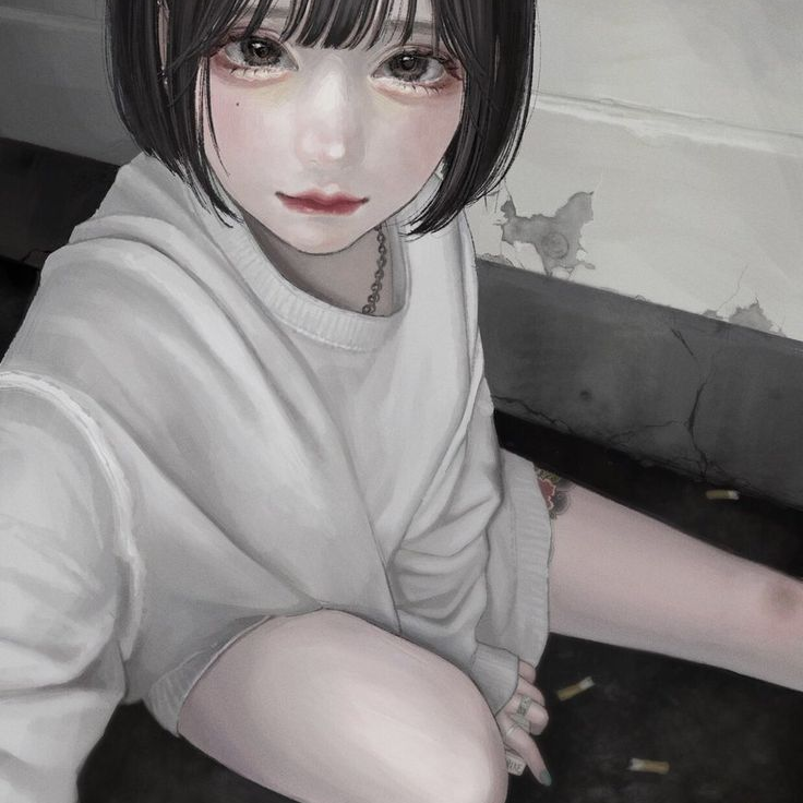 주영희 대표 이미지