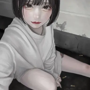 Profile image of 주영희