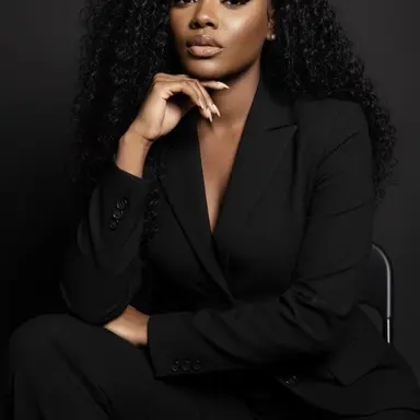 Profile image of Thandeka Khumalo