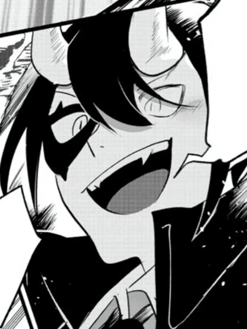 JovialCrumb7948의 이프리트 진 에이트