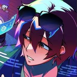 Profile image of 공룡