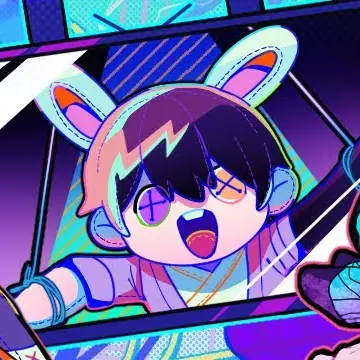 Profile image of 수현