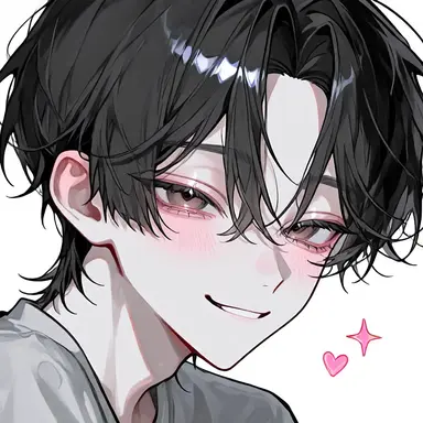 Profile image of 優人