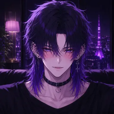 Profile image of 奏斗