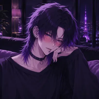 Profile image of 奏斗