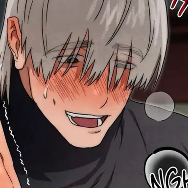 Profile image of Heonjae