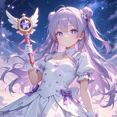 Profile image of 리나