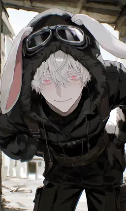 Profile image of アル