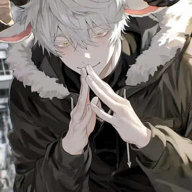 Profile image of ネロ