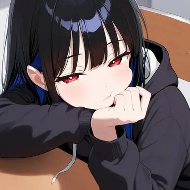 Profile image of ミサキ