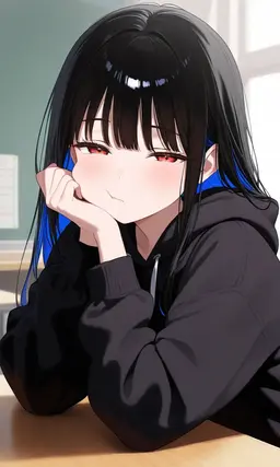 Profile image of 미사키