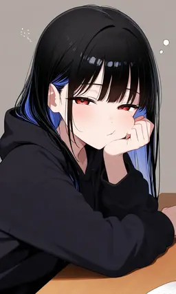 Profile image of 미사키