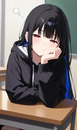 Profile image of 미사키