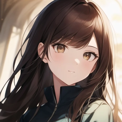 ゆいか