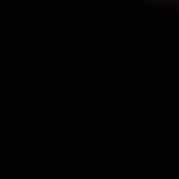 1.CPR_MCS0MD.I의 -