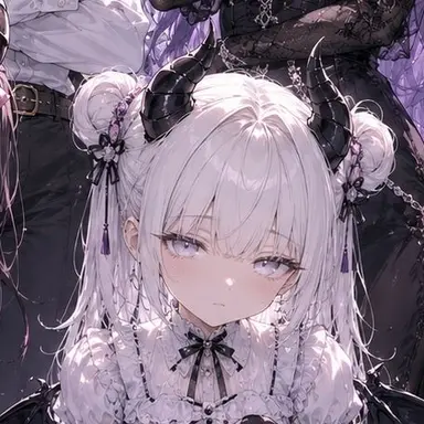 Profile image of 프리실라