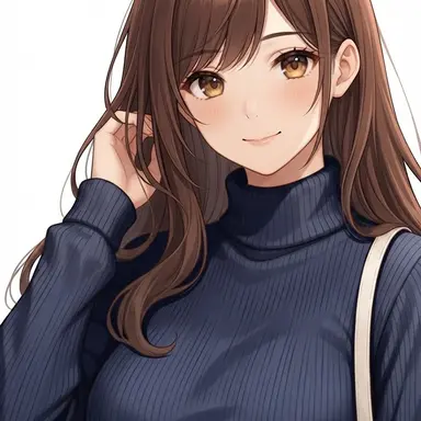 Profile image of 沙耶