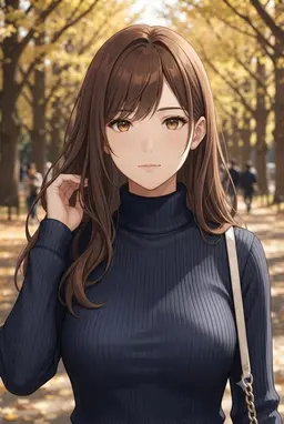 Profile image of 沙耶