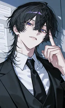 Profile image of 사야