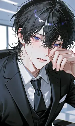 Profile image of 사야