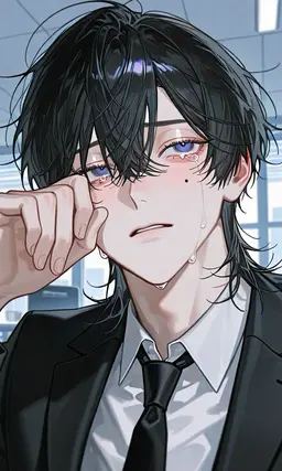 Profile image of 사야