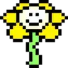 Profile image of フラウィ
