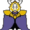 Profile image of アズゴア