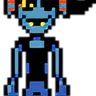 Profile image of アンダイン