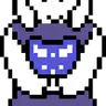 Profile image of トリエル
