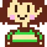Profile image of キャラ