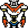 Profile image of パピルス